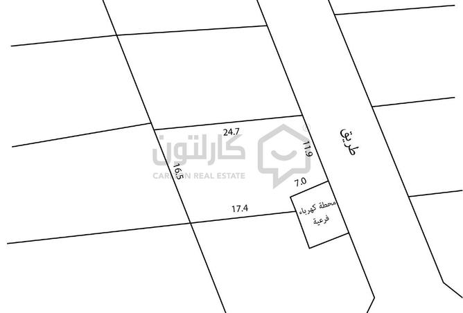 967467 - Property Main Image