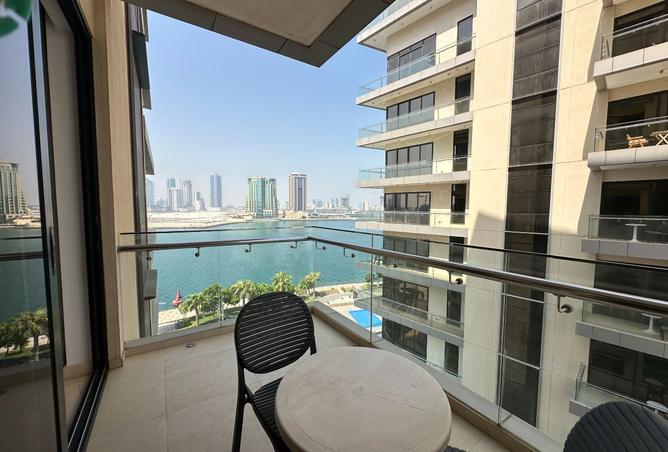 979437 - Property Main Image