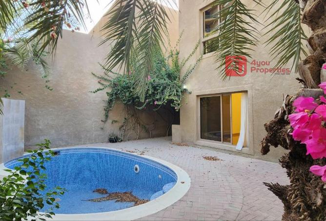 968212 - صورة العقار 3