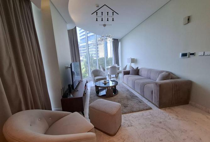 980141 - Property Main Image