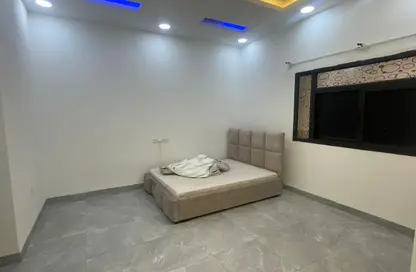 Apartment - Studio - 1 Bathroom for rent in Tubli - Central Governorate Apartment - Studio - 1 Bathroom for rent in Tubli - Central Governorate