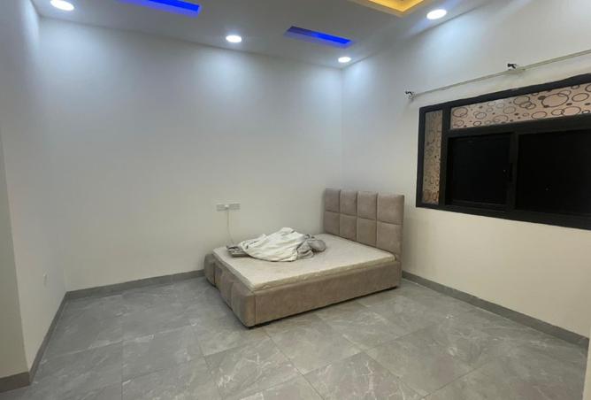 980149 - Property Main Image