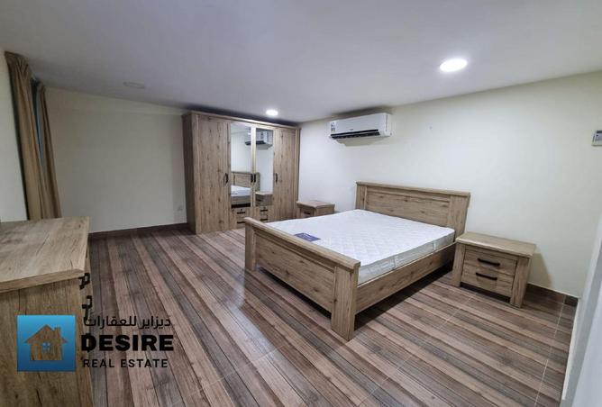 961634 - Property Image 2