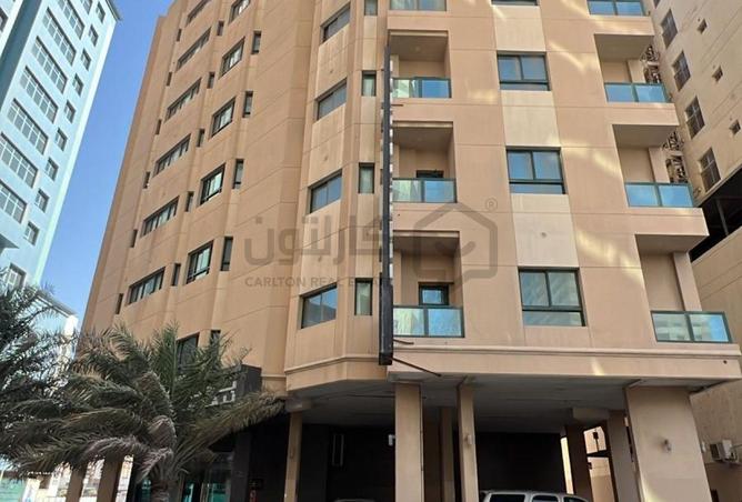951003 - صورة العقار 3
