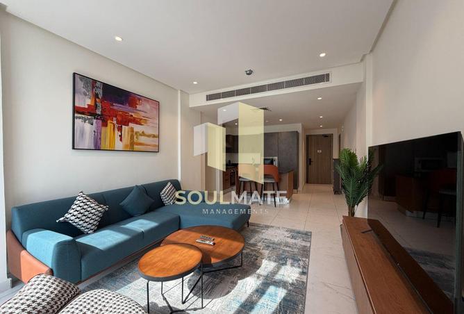 991619 - Property Main Image