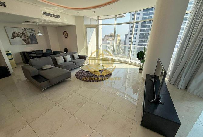 960660 - Property Image 2