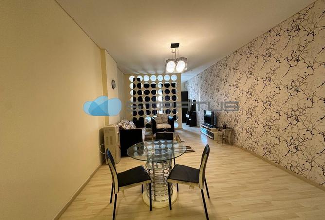 957838 - صورة العقار 3