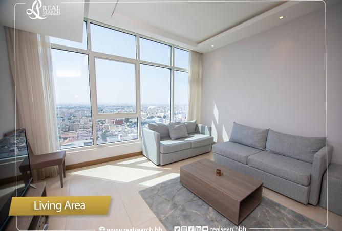 961937 - Property Image 2