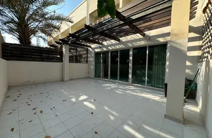 Villa - 5 Bedrooms - 7 Bathrooms for rent in Amwaj Homes - Amwaj Islands - Muharraq Governorate