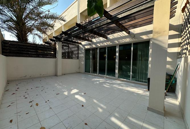 962489 - Property Main Image