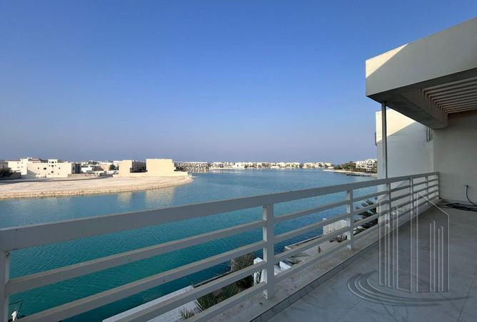 955185 - صورة العقار 3