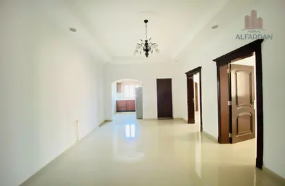 Office Space - Studio - 2 Bathrooms for rent in Mahooz - Manama - Capital Governorate