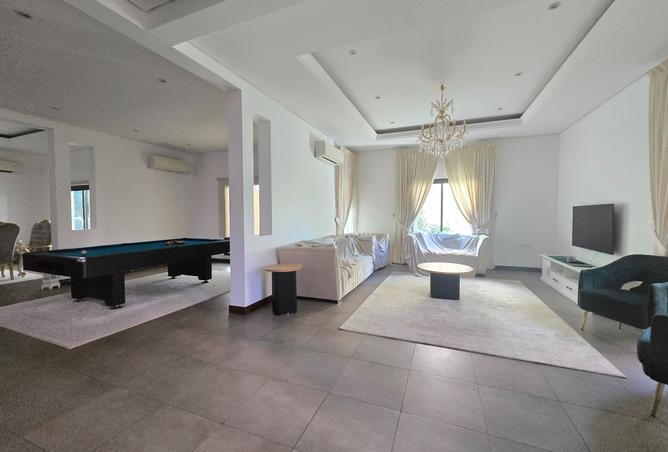 984668 - صورة العقار 2