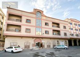 Whole Building for sale in Um Al Hasam - Manama - Capital Governorate Whole Building for sale in Um Al Hasam - Manama - Capital Governorate