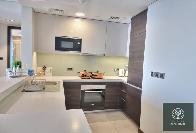 972295 - صورة العقار 3