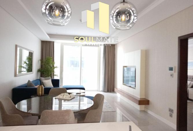 973242 - Property Image 3