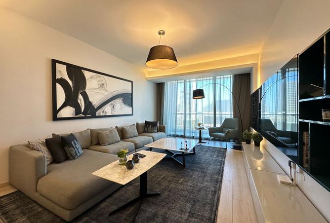 957872 - Property Main Image