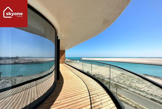 975997 - صورة العقار 2