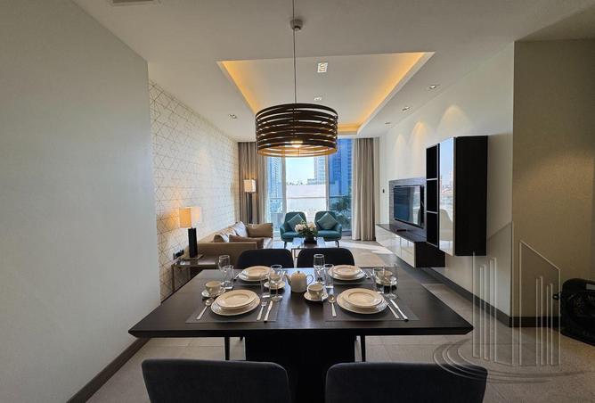 985187 - Property Image 2