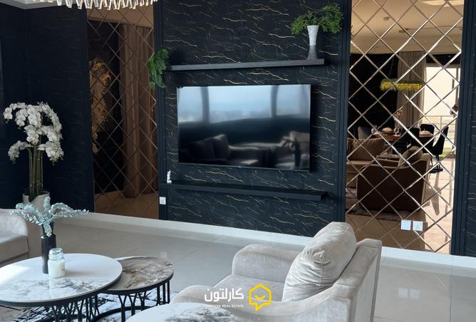 977555 - صورة العقار 3