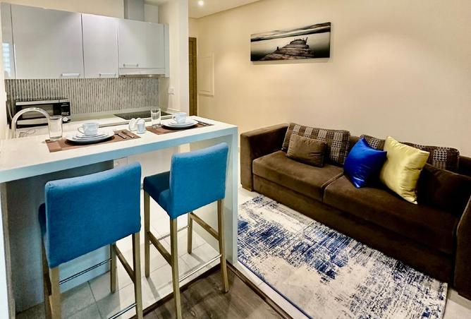 968713 - صورة العقار 3