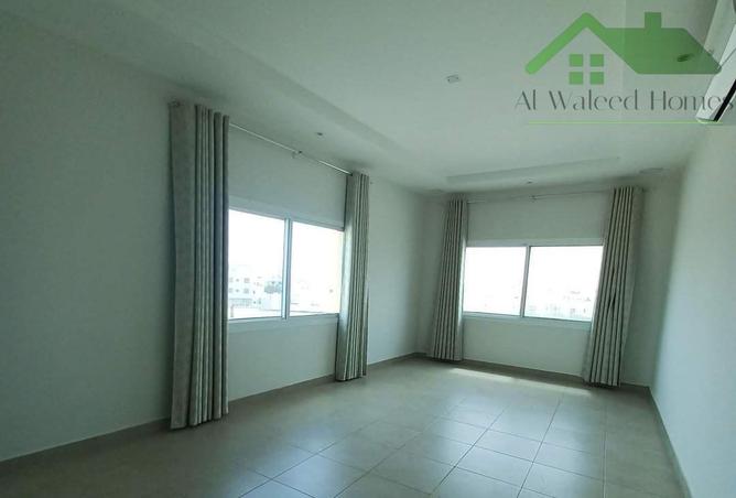 797524 - صورة العقار 2