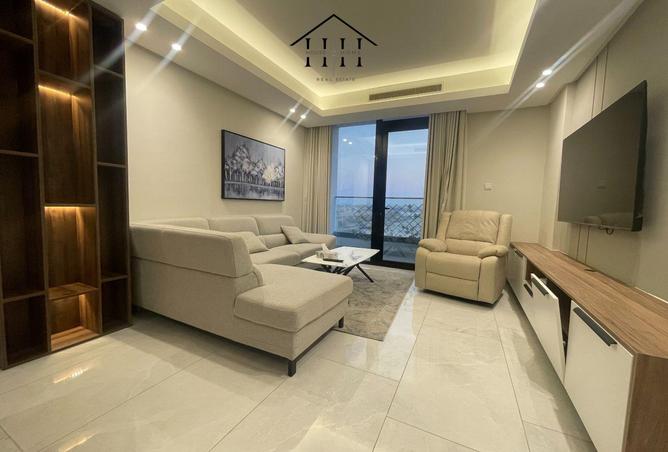 969017 - Property Image 2