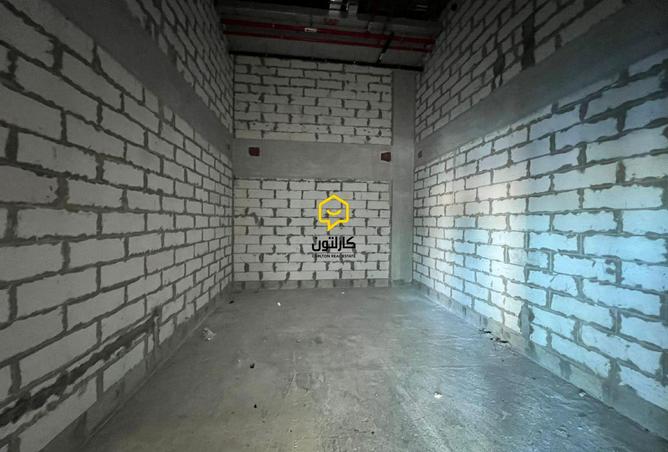 961317 - Property Image 3