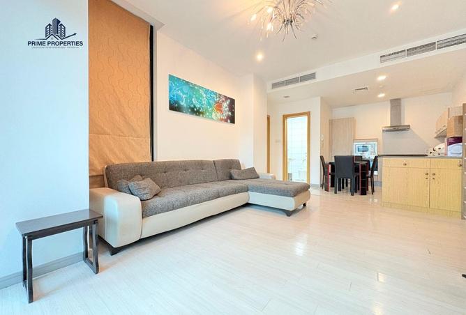 988438 - Property Image 3