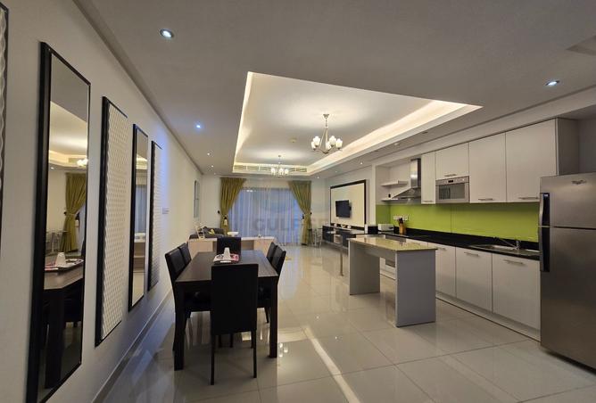 975302 - Property Image 3