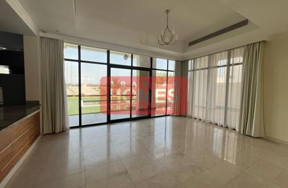Villa - 4 Bedrooms - 5 Bathrooms for rent in Al Jasra - Northern Governorate