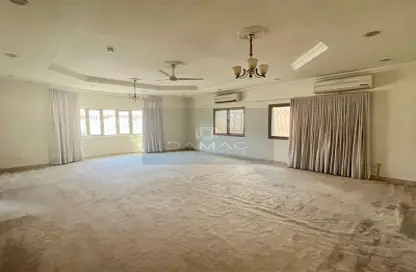 شقة - 2 غرف نوم - 2 حمامات للايجار في جرداب - المحافظة الوسطى