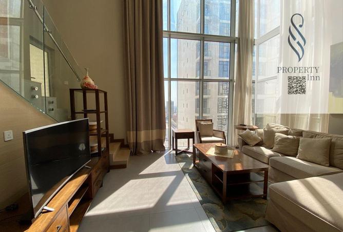 971402 - Property Image 3