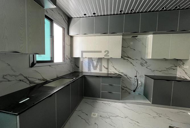 958061 - Property Main Image