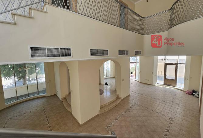 961066 - Property Image 3