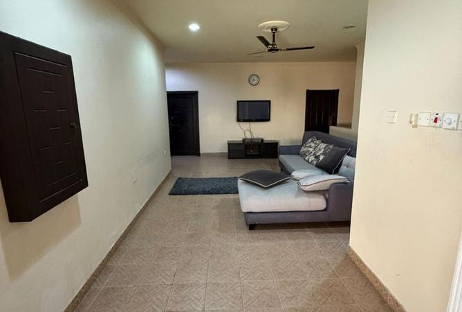 970292 - صورة العقار 3