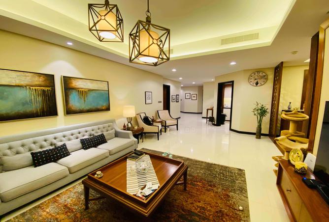 968178 - صورة العقار 2