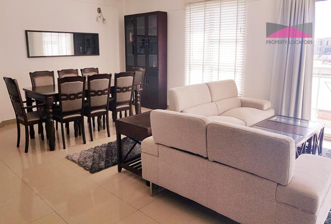 956260 - Property Image 3
