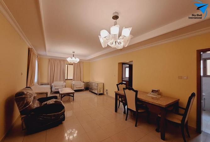 958216 - صورة العقار 2