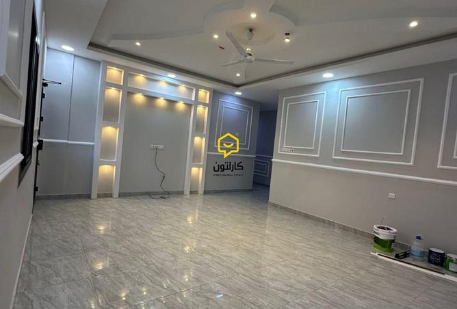 949936 - صورة العقار 2