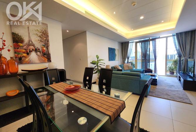 973361 - Property Image 3