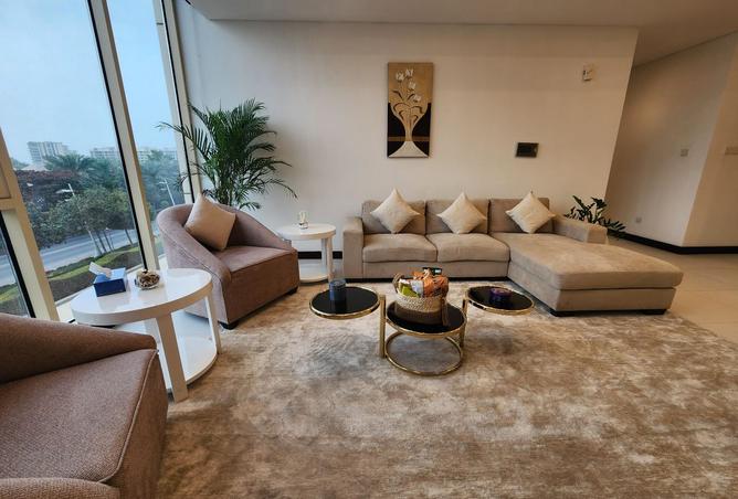 985065 - Property Main Image