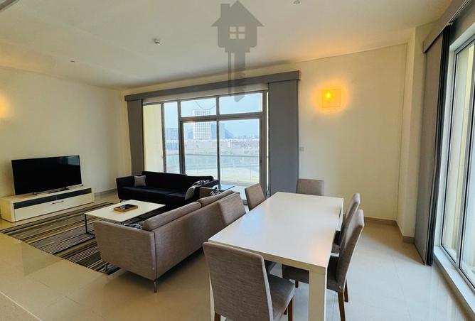 990452 - صورة العقار 3