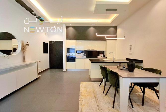 971103 - صورة العقار 2