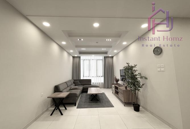 955801 - Property Image 2