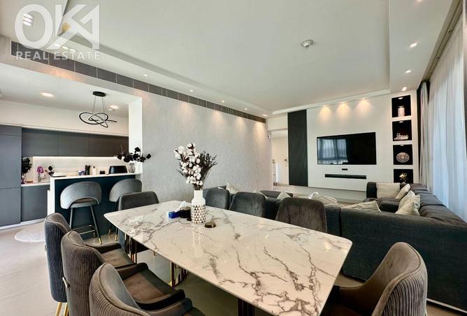 945527 - صورة العقار 3