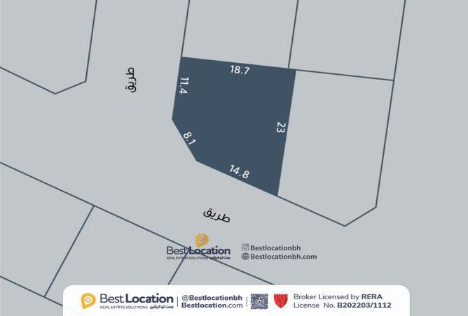897009 - الصورة الرئيسية للعقار