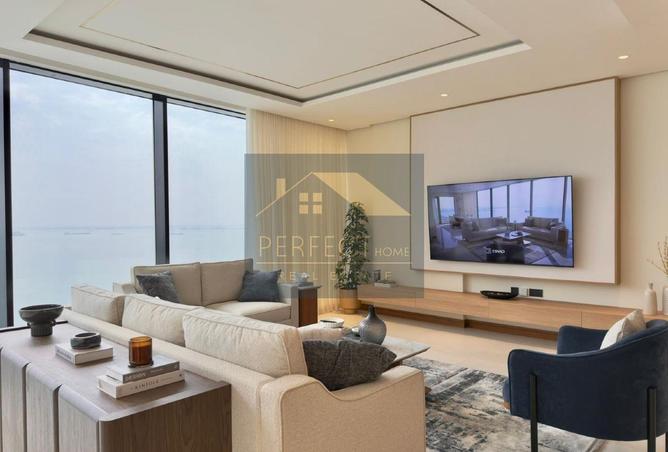 988407 - Property Main Image