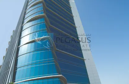 مكتب - استوديو - 2 حمامات للبيع في السيف - محافظة العاصمة