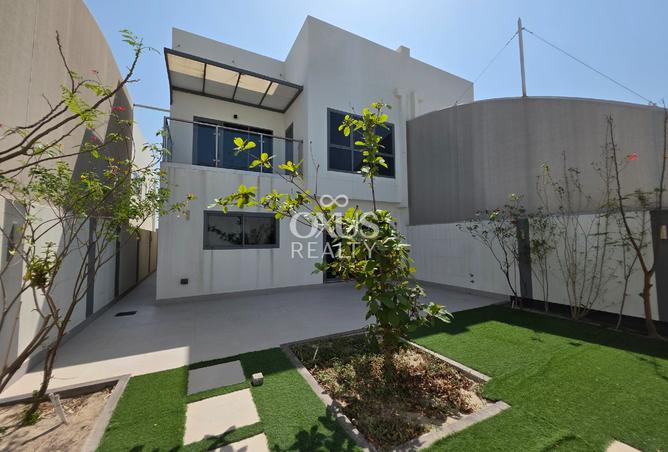 935305 - Property Main Image
